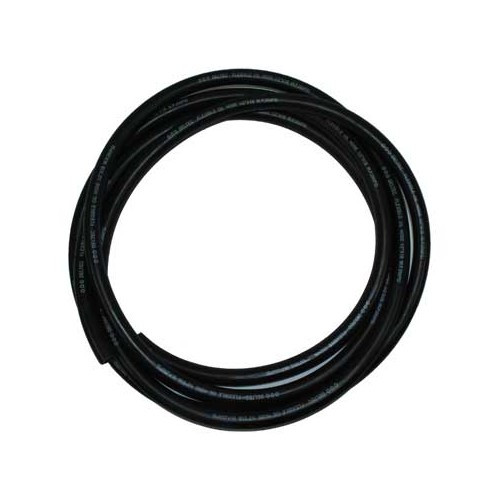 Oil hose 13 mm - sold by the metre - VOLKSWAGEN Combi Split Brazil (1957-1975) - KZ10000