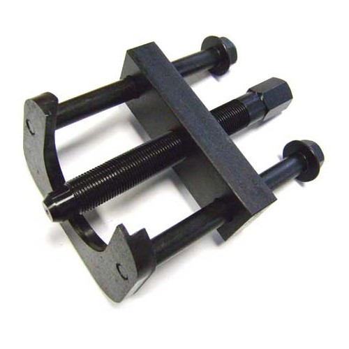 Crankshaft pinion extraction tool - KZ10005