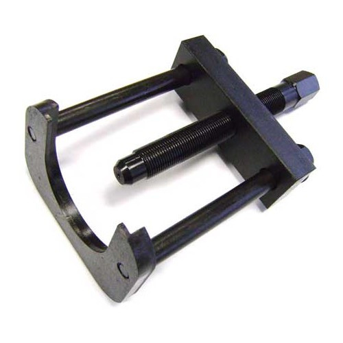  Extractor de piñón de cigüeñal para Motor Tipo 1 - KZ10005 