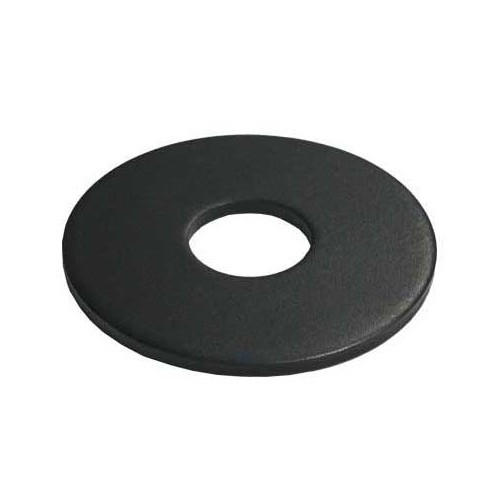  Type 1 engine flywheel SPI seal mounting plate - KZ10006 