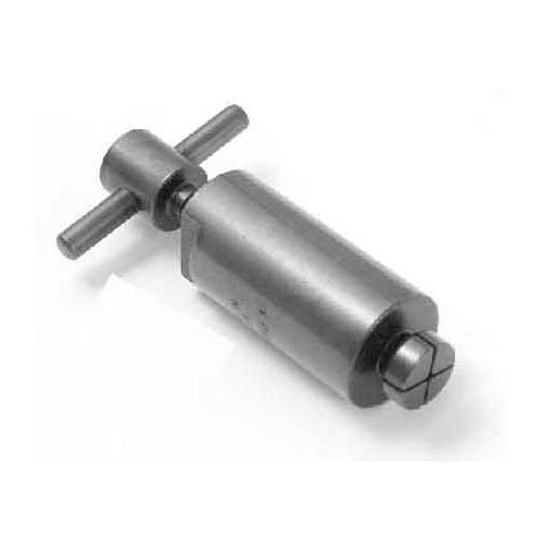  Distributor pin extractor - KZ10019 