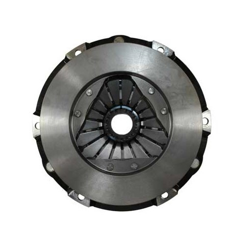 Mécanisme d'embrayage KENNEDY 200 mm Stage 1 pour VOLKSWAGEN Combi Split Brazil (1957-1975) - KZ10026