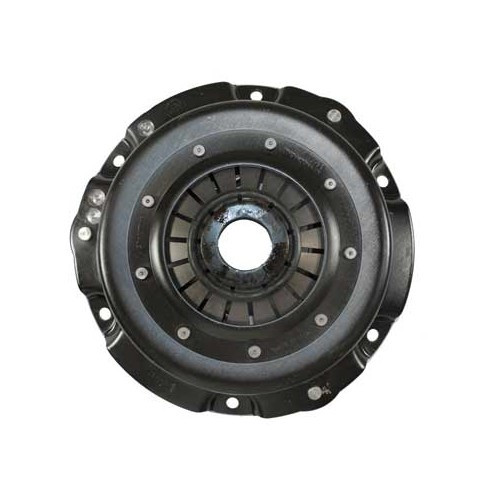  KENNEDY Stage 1 200 mm clutch mechanism - KZ10026 