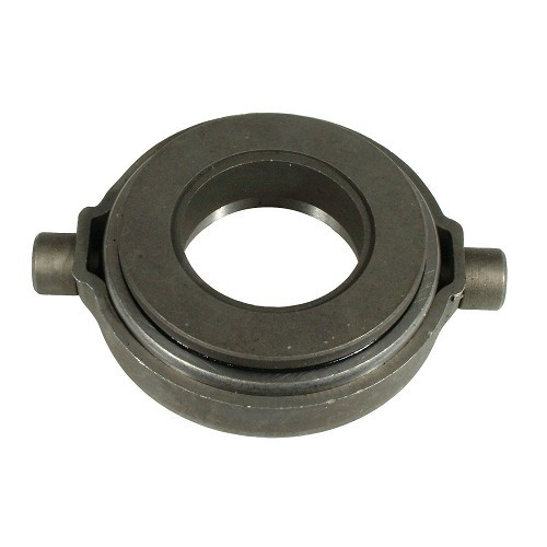  Non-guided clutch thrust bearing - KZ10031 