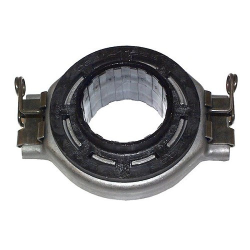  Guided clutch release bearing - KZ10032 