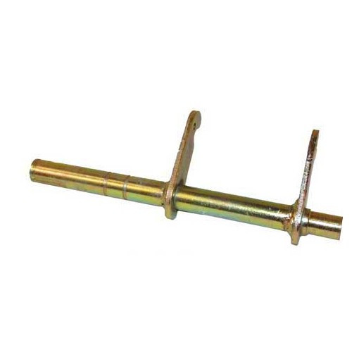  Forcella frizione non guidata diametro 16 mm per VOLKSWAGEN Combi Split Brazil (1957-1975) - KZ10036 