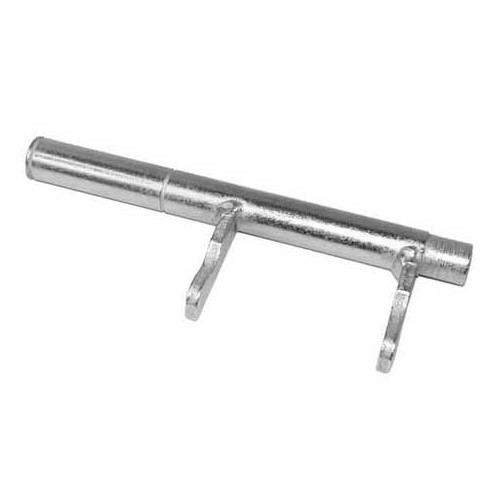  Forcella frizione guidata diametro 20 mm per Volkswagen Maggiolino (11/1971-) - KZ10037 