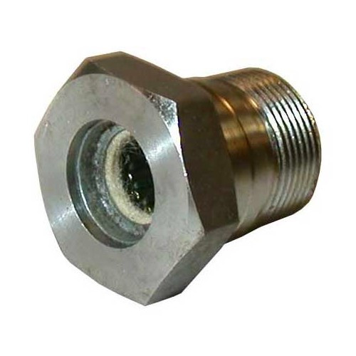  Original flywheel fixing screws - KZ10040 