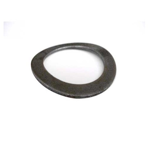  Original washer for engine flywheel screw - KZ10041 