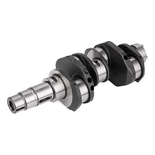 Original 69 mm new type crankshaft for VOLKSWAGEN Combi Split Brazil (1957-1975) - KZ10063