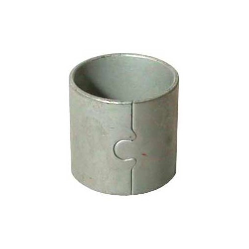  22 mm connecting rod bushing for VOLKSWAGEN Combi Split Brazil (1957-1975) - KZ10064 