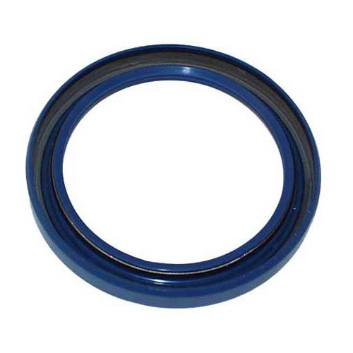  Crankshaft spi seal original type for VOLKSWAGEN Combi Split Brazil (1957-1975) - KZ10115 