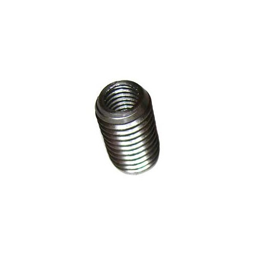  Thread repair stud 14 x 10 mm for VOLKSWAGEN Combi Split Brazil (1957-1975) - KZ10133 