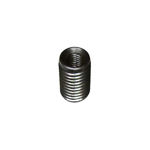  Stud to repair net 14 x 8 mm for VOLKSWAGEN Combi Split Brazil (1957-1975) - KZ10134 