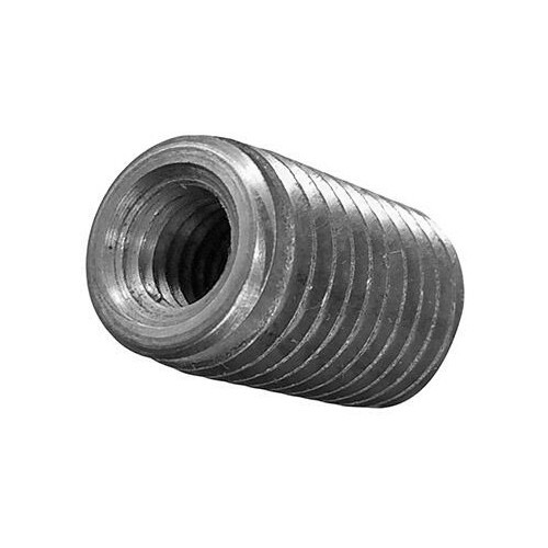  Thread repair dowel - 16 x 10 mm for VOLKSWAGEN Combi Split Brazil (1957-1975) - KZ10135 