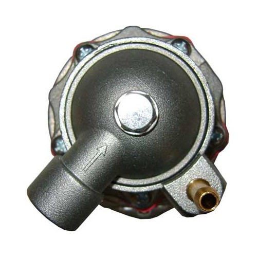 Pompe à essence pour VOLKSWAGEN Combi Split Brazil (1961-1975) - KZ10141