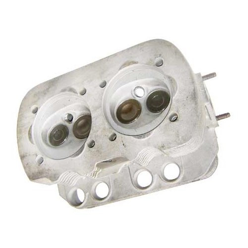 1500/1600 single-entry cylinder head - KZ10162