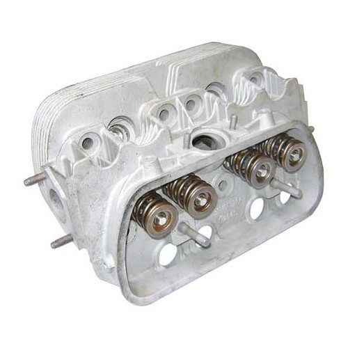  1500/1600 single-entry cylinder head - KZ10162 