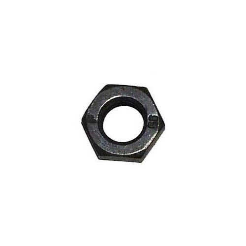  1 Hammer rocker arm nut diameter 8 - KZ10202 