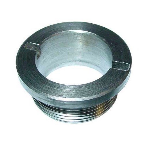  Oil filler hollow mounting nut - KZ10224 