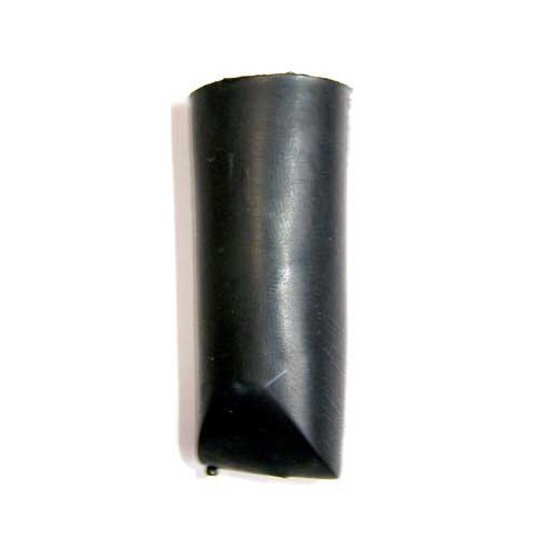  Joint embout de remplissage d'huile pour VOLKSWAGEN Combi Split Brazil (1957-1975) - KZ10233 