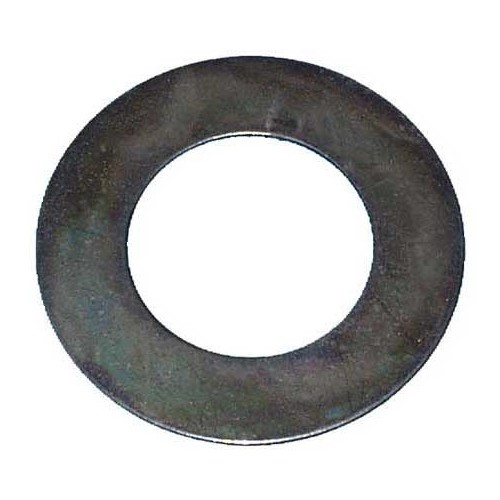 Alternator / dynamo pulley shim - KZ10245