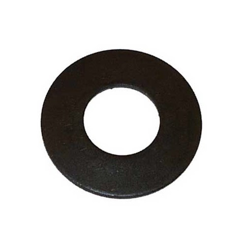  Crankshaft washer for VOLKSWAGEN Combi Split Brazil (1957-1975) - KZ10258 