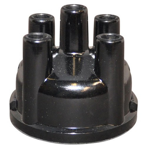 Tête d'allumeur type origine pour VOLKSWAGEN Combi Split Brazil (1957-1975) - KZ10270