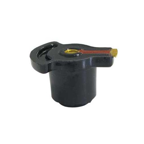  Rotor de distribuidor para distribuidor BOSCH 050 - KZ10281 