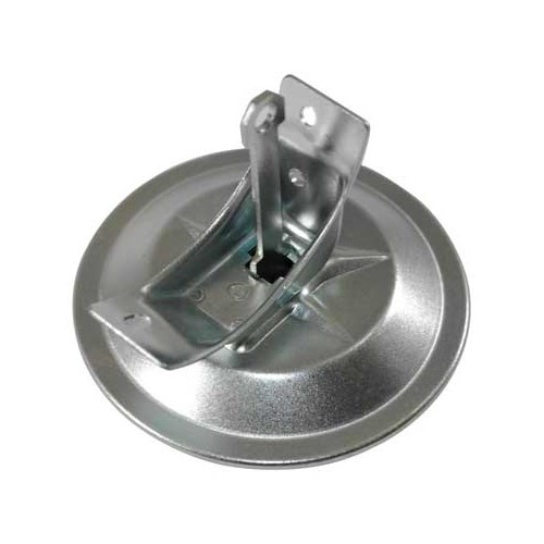 Cápsula de vácuo para distribuidor Bosch - 8 cm - KZ10300