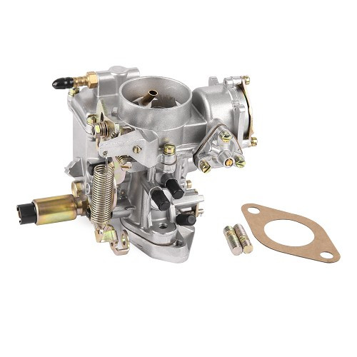  Carburettor type 30/31 PICT for VOLKSWAGEN Combi Split Brazil (1957-1975) - KZ10322 