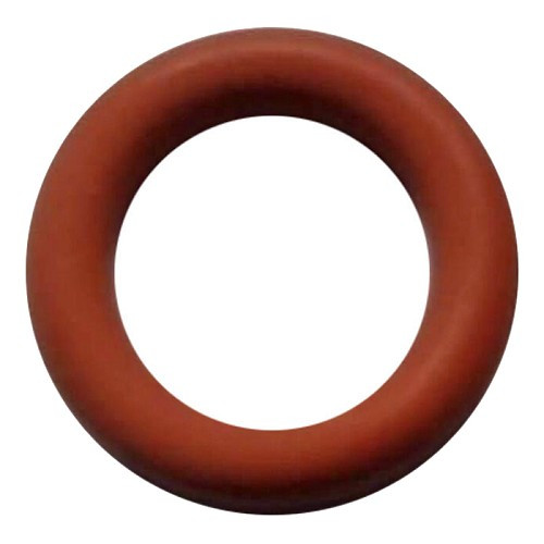  O-ring no pino de montagem do balancim para VOLKSWAGEN Combi Split Brasil (1957-1975) - Motor tipo 1 - KZ10388 