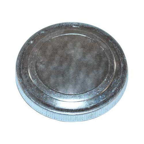  Petrol cap for Combi Split Brazil (1957-1975) - KZ20000 