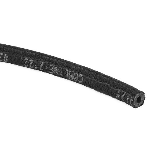 1 meter hose 3.5 mm - VOLKSWAGEN Combi Split Brazil (1957-1975) - KZ20020