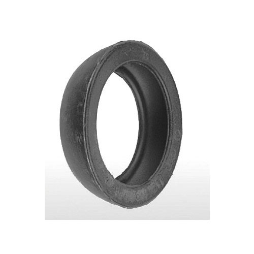 Round seals for heating tube Combi Split Brazil (1957-1975) - KZ20046