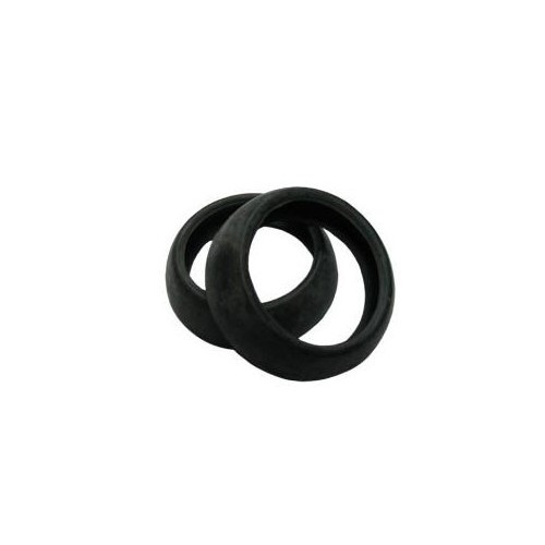 Round seals for heating tube Combi Split Brazil (1957-1975) - KZ20046