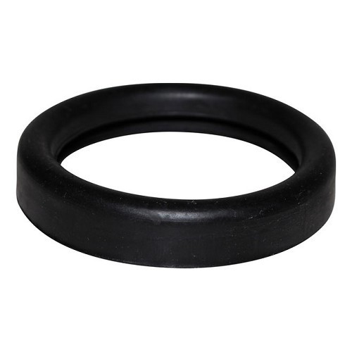  Round seals for heating tube Combi Split Brazil (1957-1975) - KZ20046 