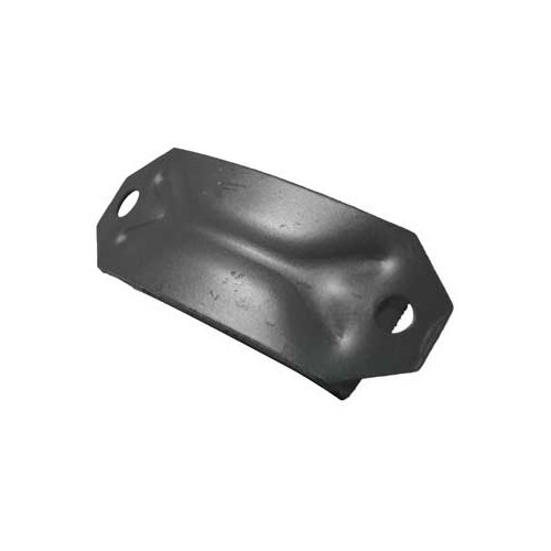  1 soporte de campana para VOLKSWAGEN Combi Split Brazil (1957-1975) - KZ30006 