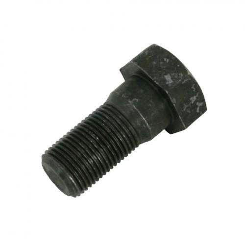  Rear fork gearbox support screw for VOLKSWAGEN Combi Split Brazil (1957-1975) - KZ30010 