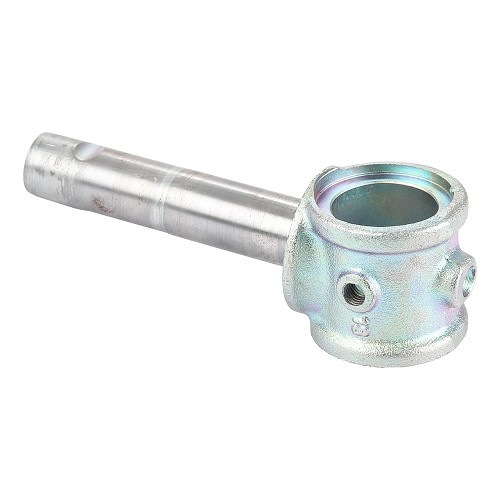 Pivot supérieur de fusée réusiné 22mm pour VOLKSWAGEN Combi Split Brazil (1957-1975) - KZ40006