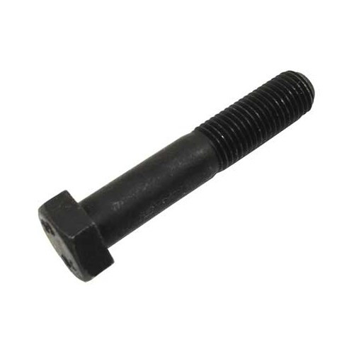  1 12 mm front shock absorberupper mounting bolt for VOLKSWAGEN Combi Split Brazil (1957-1975) - KZ40009 