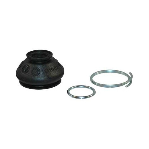     
                
                
    Steering ball joint boot - KZ40012
