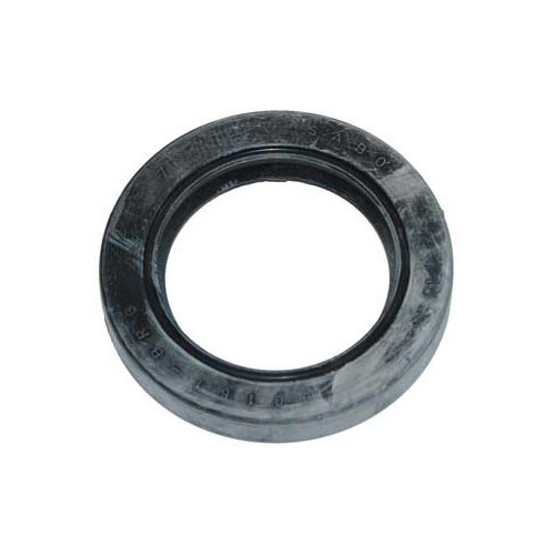  1 SPI front bearing seal for VOLKSWAGEN Combi Split Brazil (1957-1975) - KZ40021 