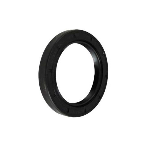  1 front bearing oil seal for VOLKSWAGEN Combi Split Brazil (1957-1975) - KZ40028 