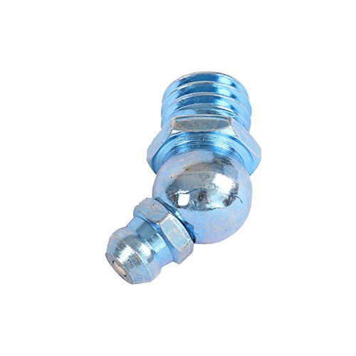  1 Grease nipple 10 mm 45° - KZ40047 