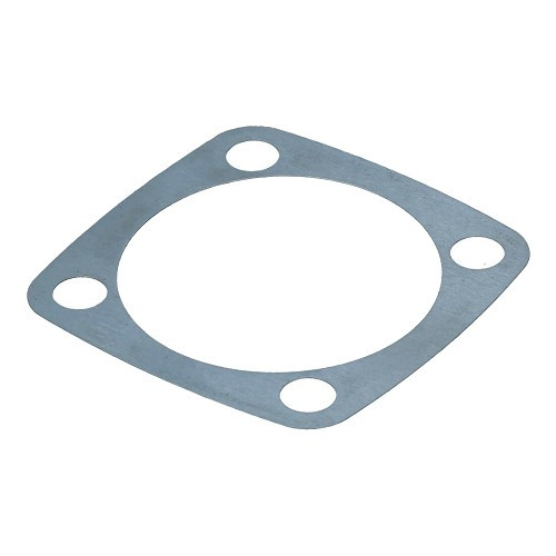  Stuurhuis afstelring voor VOLKSWAGEN Combi Clipper (1976-1983) - 0,25 mm - KZ40089 