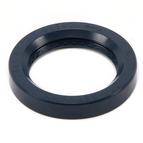  1 rear bearing seal for VOLKSWAGEN Combi Split Brazil (1957-1975) - KZ50006 