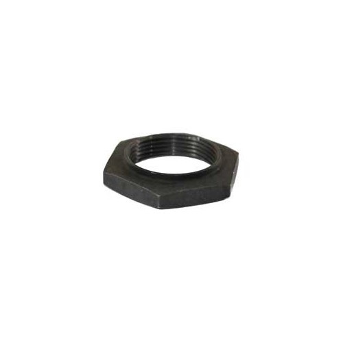  1 lower axle shaft reducer nut for VOLKSWAGEN Combi Split Brazil (1957-1975) - KZ50014 