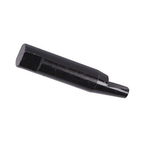  Wheel rim hub cap clip rivet mounting tool - KZ60005 