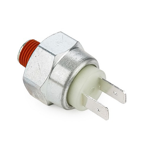 1 Contactor de luzes de stop de 2 pinos - KZ60044